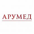 АруМед - Алматы - фото